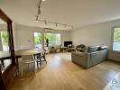 Apartment LYON-8EME-ARRONDISSEMENT 