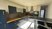 Apartment ISLE-SUR-LE-DOUBS 