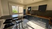 Apartment ISLE-SUR-LE-DOUBS 