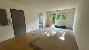 Apartment ISLE-SUR-LE-DOUBS 