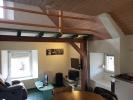 House SAINT-HIPPOLYTE 