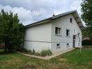Annonce Vente 5 pièces Maison Besancon