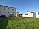 House  10 MIN CHOLET L'ECUYERE