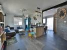 House  10 MIN CHOLET L'ECUYERE