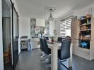 House  10 MIN CHOLET L'ECUYERE