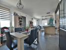 House  10 MIN CHOLET L'ECUYERE