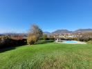 House  LE VILLARD