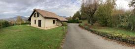 House  LE VILLARD