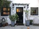 For sale House Rueil-malmaison  92500 79 m2 3 rooms