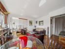Apartment  16E SUD