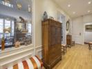 Apartment  16E SUD