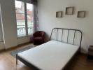 Apartment  CENTRE VILLE