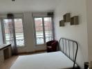 Apartment  CENTRE VILLE