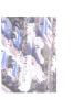 Vente Appartement Marseille-13eme-arrondissement  13013 2 pieces 46 m2