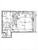 Vente Appartement Marseille-13eme-arrondissement ROBERT DE ROUX 13013 2 pieces 51 m2