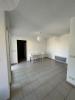 Annonce Vente 2 pièces Appartement