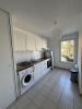 Acheter Appartement 39 m2