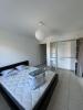 Acheter Appartement Herault