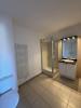 Acheter Appartement 790 euros