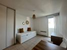 Annonce Vente Appartement