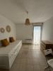 Acheter Appartement 19 m2