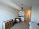 Acheter Appartement Herault