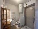 Acheter Appartement 547 euros
