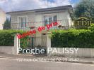 House AGEN 