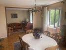 House AGEN 
