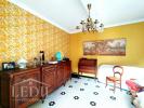 Acheter Maison Saumont 99000 euros