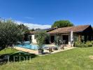 House CADOURS 