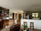 House CADOURS 