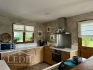 House CADOURS 