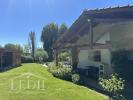 House CADOURS 