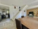 House AGEN 