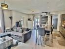House LALOUBERE 