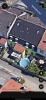 For sale House Mulhouse  68200 162 m2 8 rooms