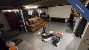 House MULHOUSE 