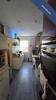 House MULHOUSE 