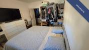 House MULHOUSE 