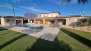 Prestigious house MUY 