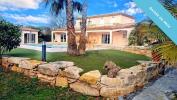 Prestigious house MUY 
