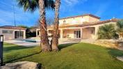 Prestigious house MUY 