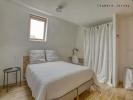 Apartment ROUBAIX 