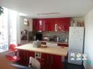Apartment BOULOGNE-BILLANCOURT 