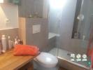 Apartment BOULOGNE-BILLANCOURT 