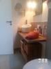 Apartment BOULOGNE-BILLANCOURT 