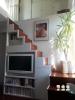 Apartment BOULOGNE-BILLANCOURT 