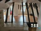 Location Appartement Orthez 64