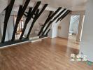 Annonce Location 2 pices Appartement Orthez